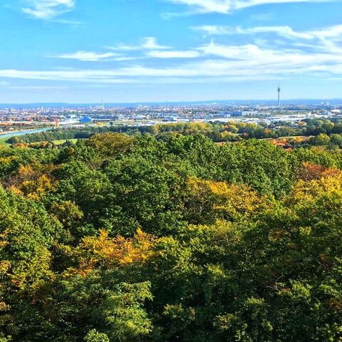Quelle: ZiMa Zirndorf Marketing eG Tourist Information Zirndorf
