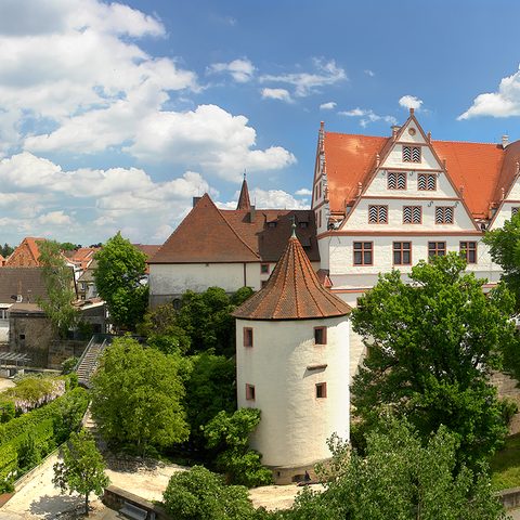  Quelle: Stadt Roth - Tourist-Information