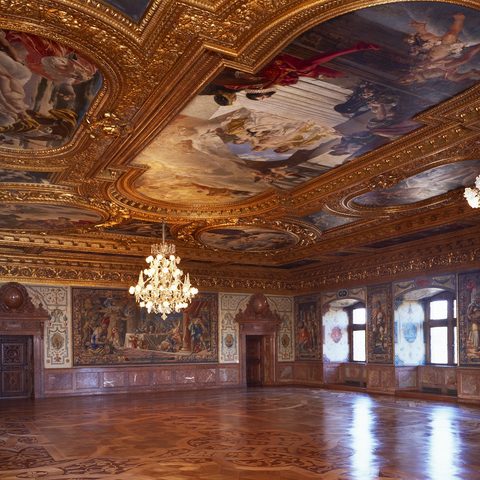  Quelle: Stadt Roth - Tourist-Information