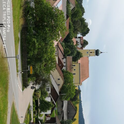 Arschwang Fotograf: Detlef Danitz