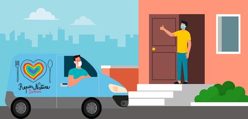 repasnatureservices | livraison-domicile