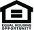 Equal Housing Opportunity Logo