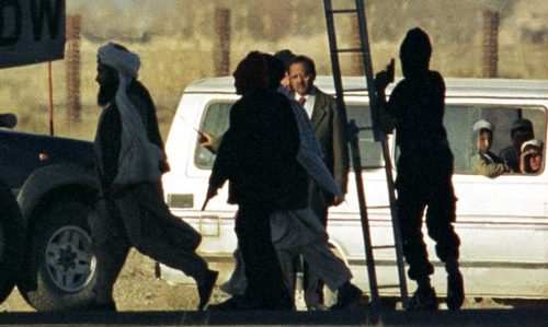 Photograph of China Advanced Institute of Tibetan Buddhism and Xihuang Temple, Beijing 