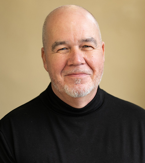 Sheehan Appointed to IPHCA Board of Directors