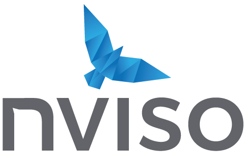 Nviso Logo