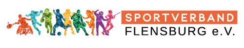 Sportverband Flensburg Version (online)