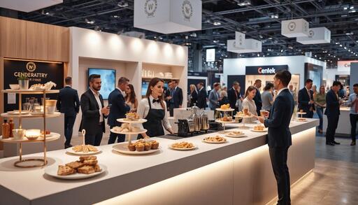 Dj Service Frankfurt- Eine aufnahme eines DJ PLayers an dem gerade live musik gemixt wird