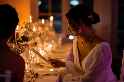 Barista Service Frankfurt- Live zubereitung von Latte Art in einen frisch gebrühtet Kaffee
