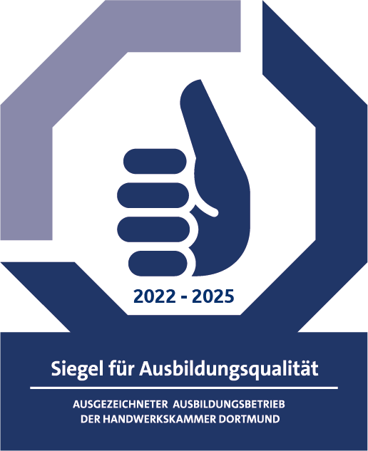 Home Hugo Schneider GmbH