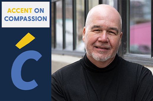 Meeting the moment through shared effort