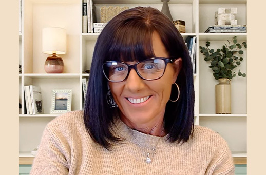 Employee Spotlight: Stacie Crouch