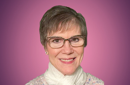 Employee Spotlight: Brenda Blake