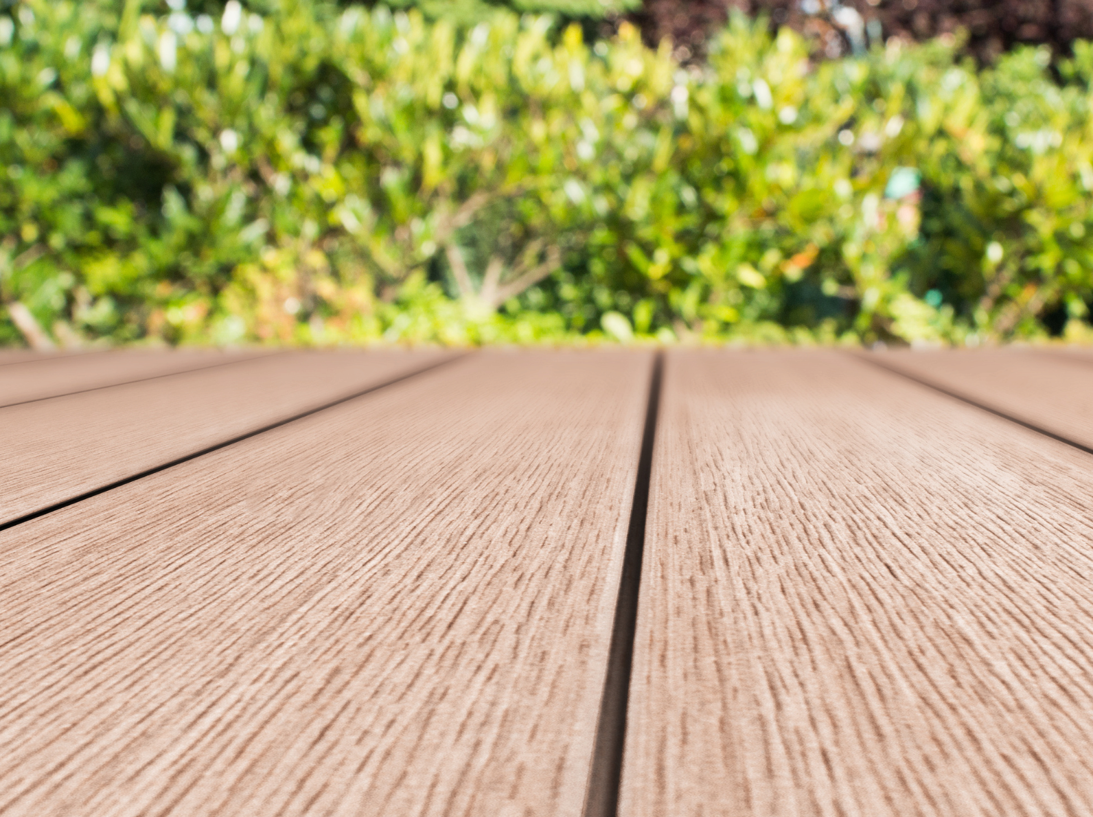 Prime Living Inspiration