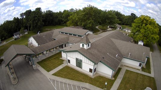 Mockingbird Hill Recovery Center