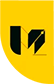 M de Milho Logo