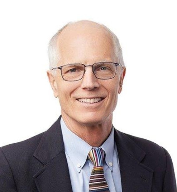 David E. Jose Joins Aspire as Chief Legal Counsel