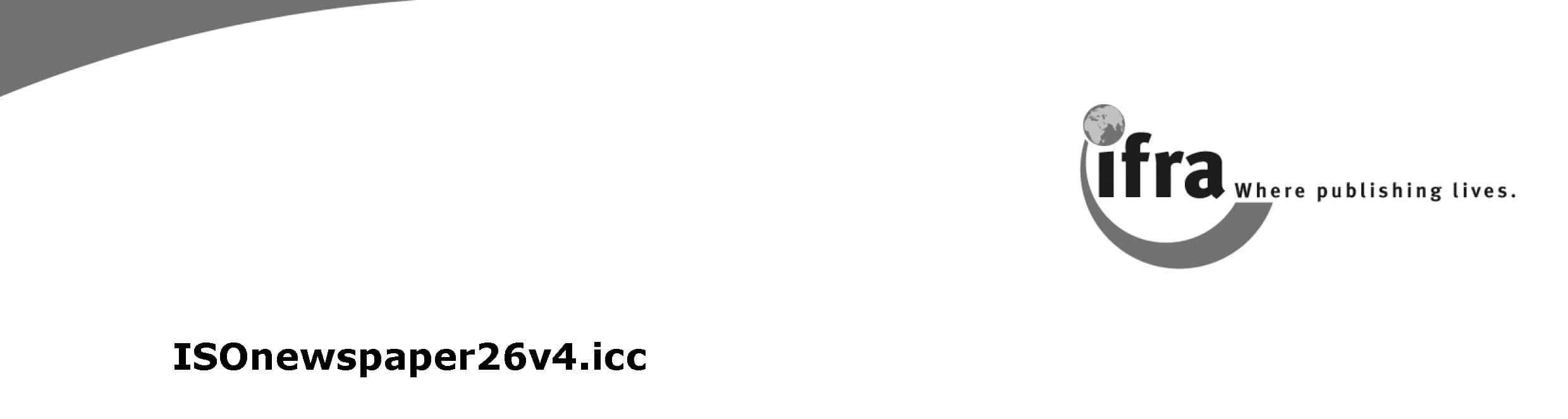 Downloads Der Rissener