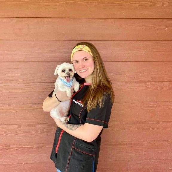 Pawville North Shore Pawville