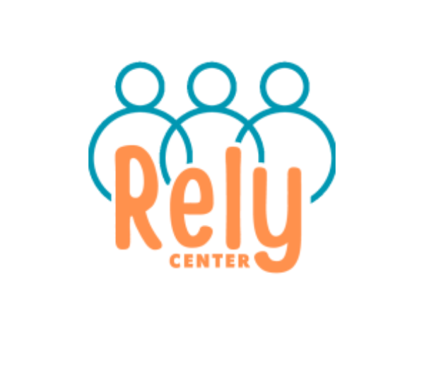 Hamilton County Approves $3.5 Million for Urgent Care Center Facility to Offer Critical Behavioral Health Services Closer to Home for Residents