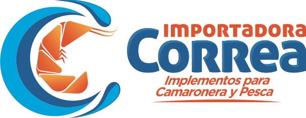 Importadora Correa