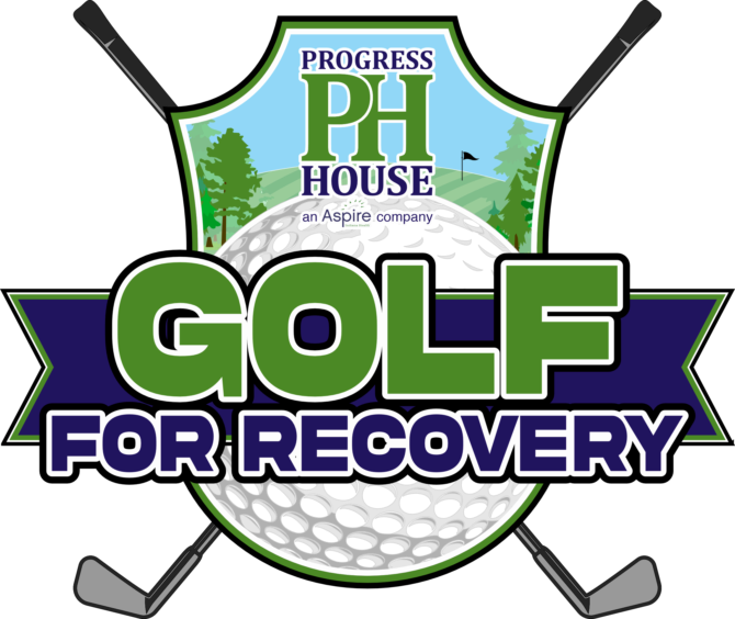 Events at Progress House & Aspire Progress House