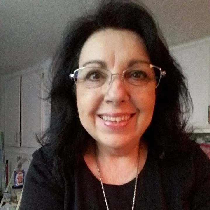 Rocky Puls - Administrative Assistant