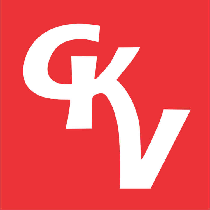 Home ckvknip