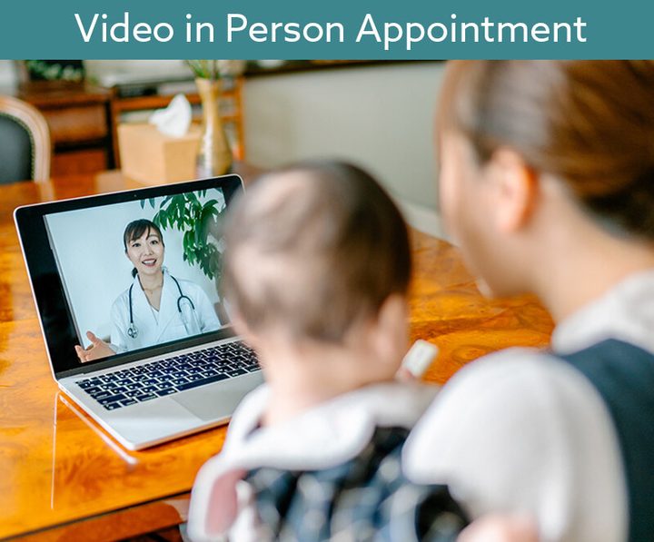 Noblesville Office Aspire Indiana Health