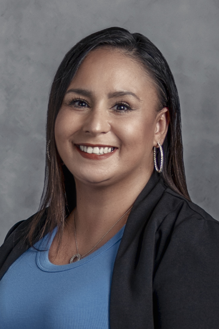 Ilena Tagle-Sanchez