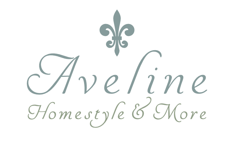 Aveline Homestyle & More