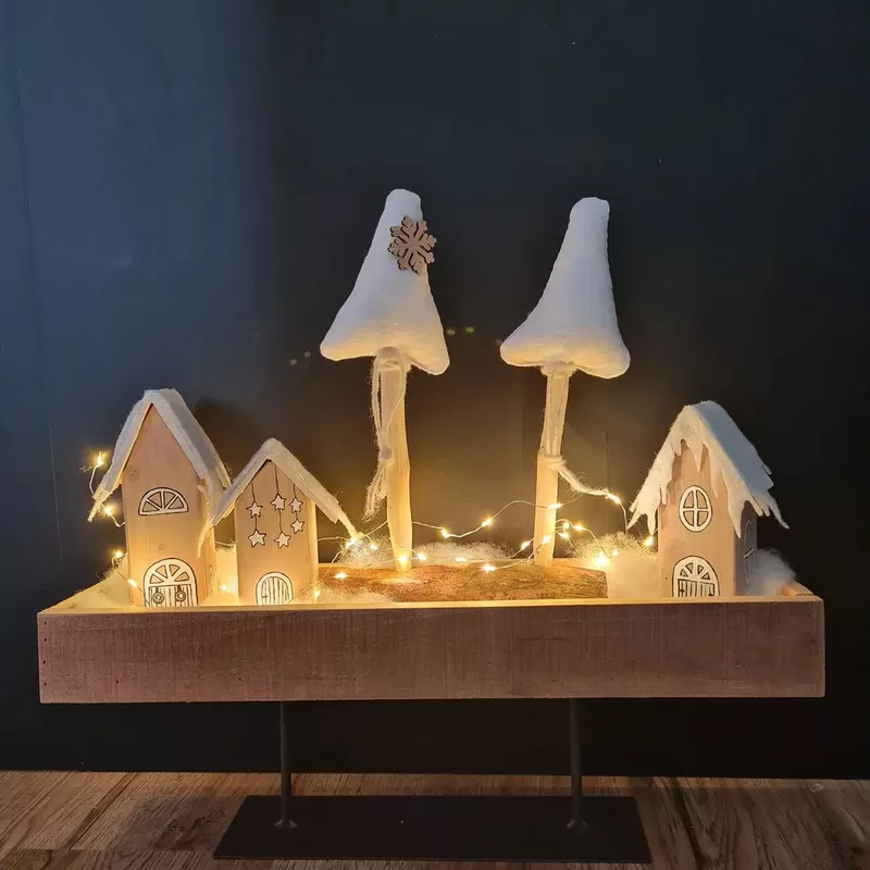 individuelle Deko in Haiger kaufen