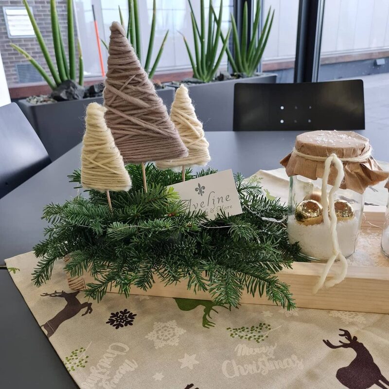 individuelle Deko in Haiger kaufen