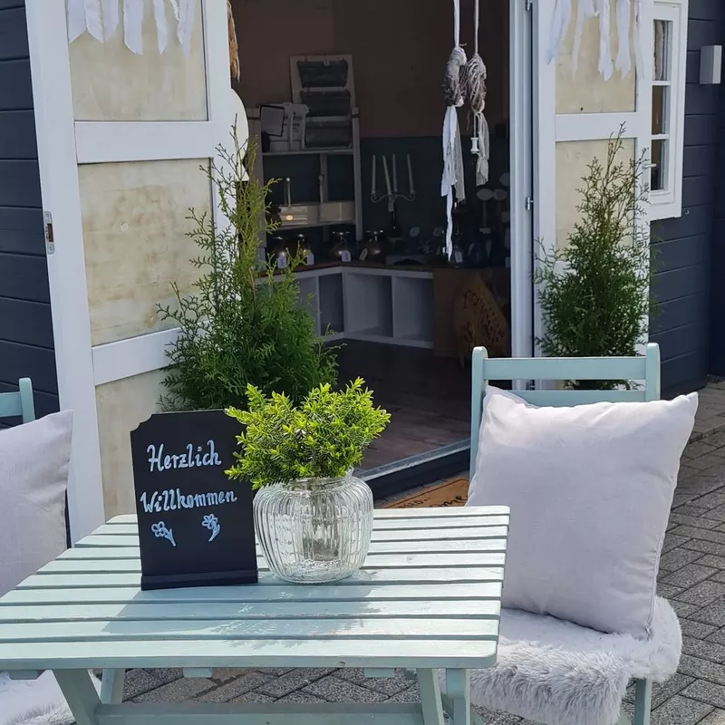 Deko | Dekoladen in Haiger