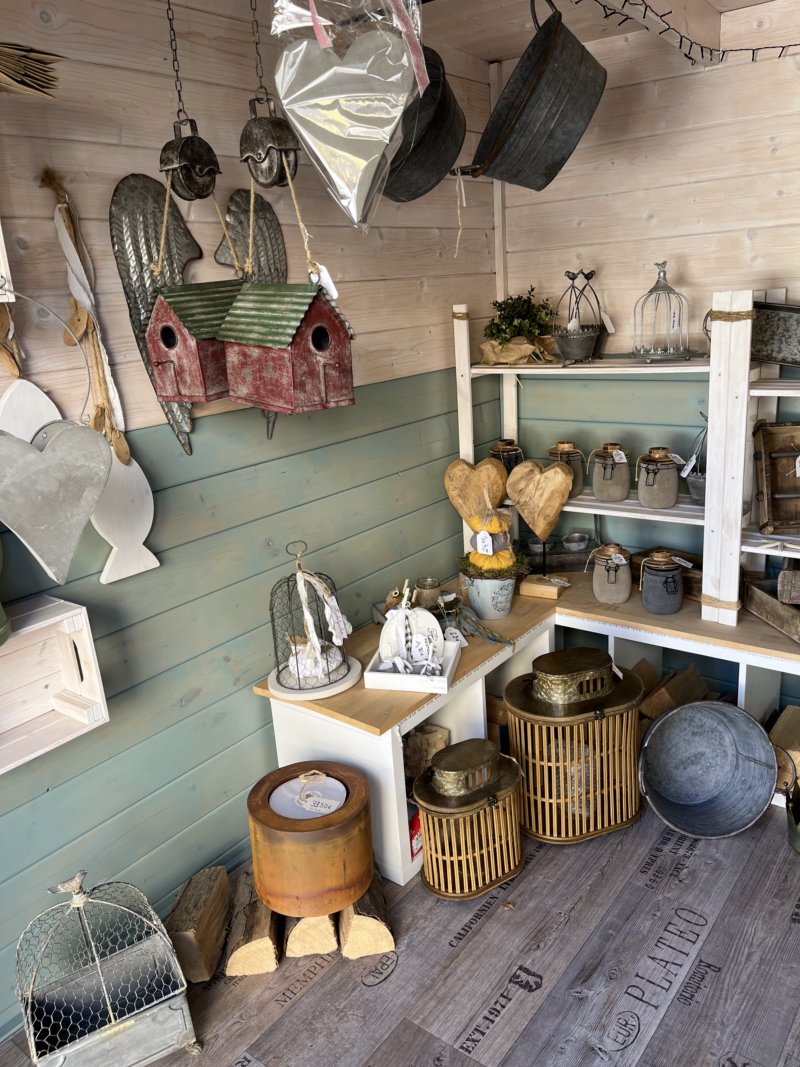 Deko | Dekoladen in Haiger