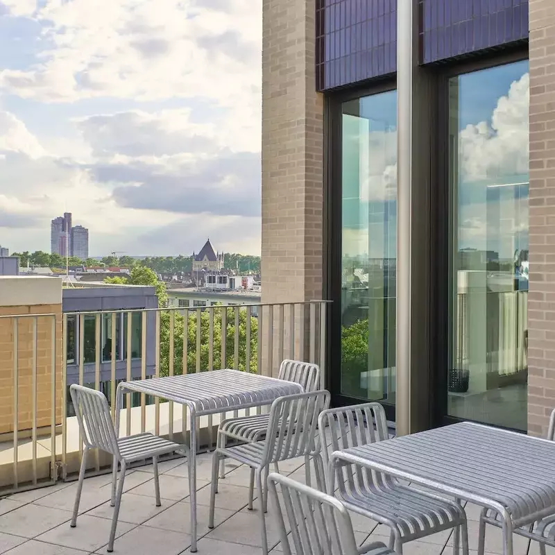 Webseite erstellen lassen