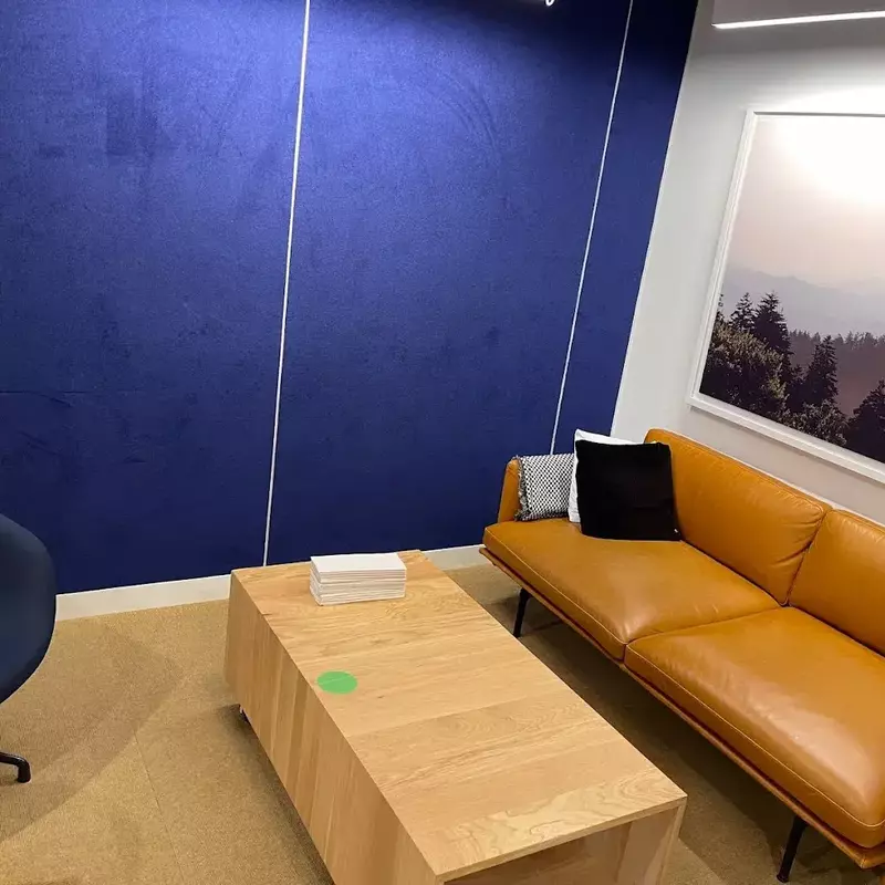 Website erstellen lassen