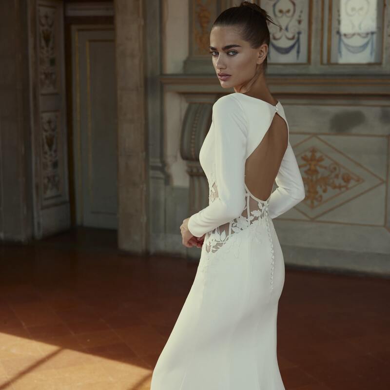 Modeca