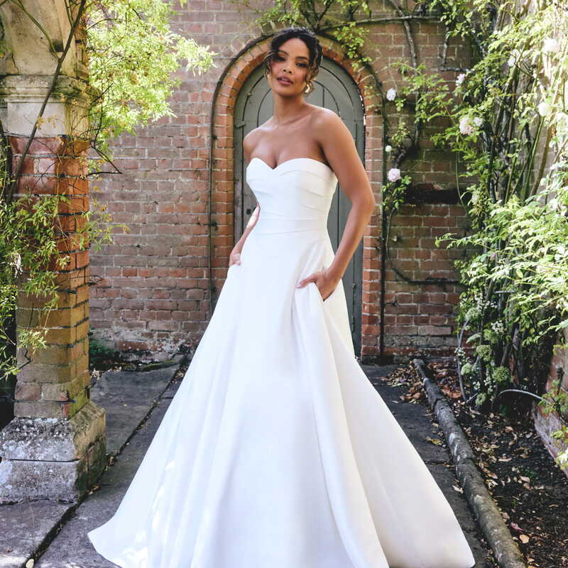 Sweetheart by Justin Alexander