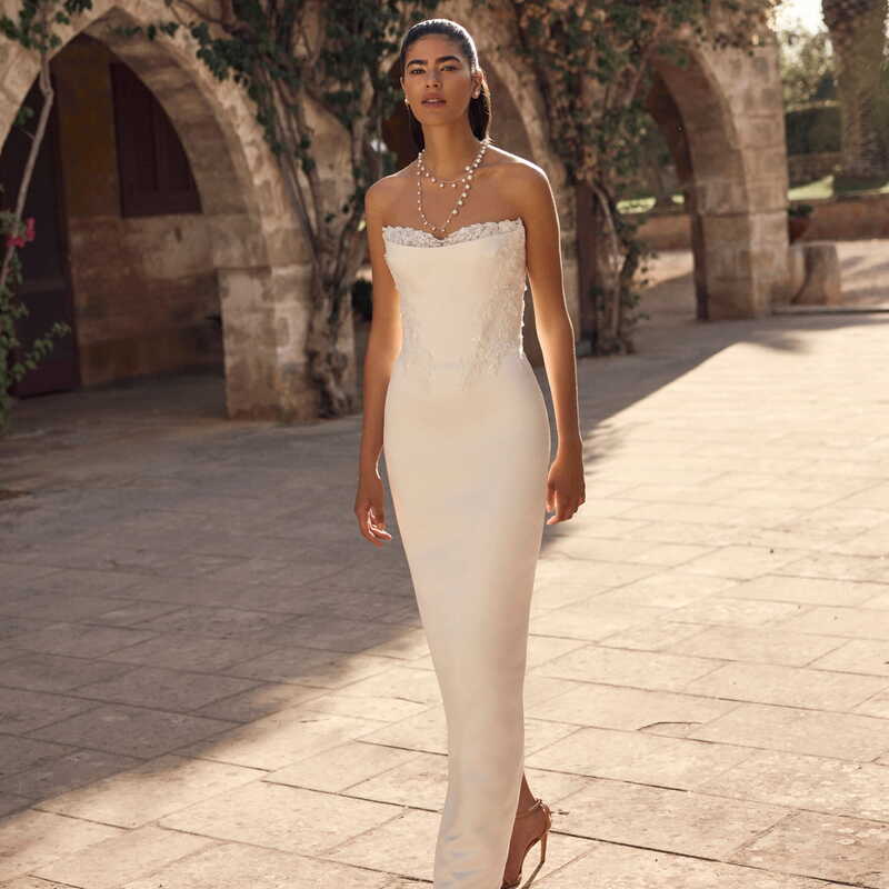 Modeca