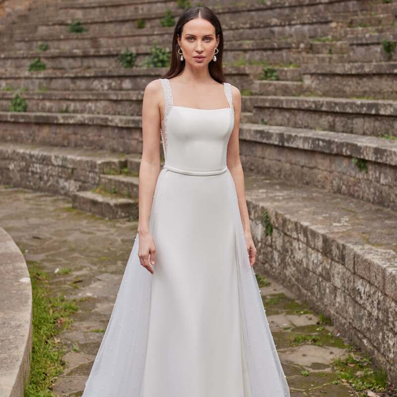 Fara Sposa