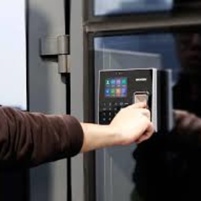 cctv installation cardiff