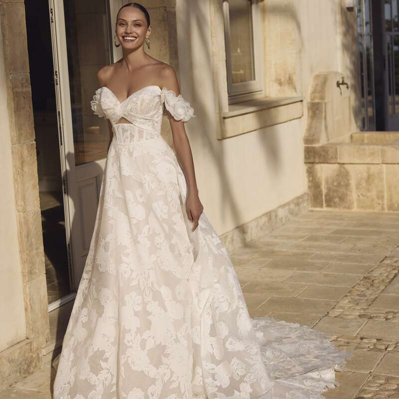 Modeca