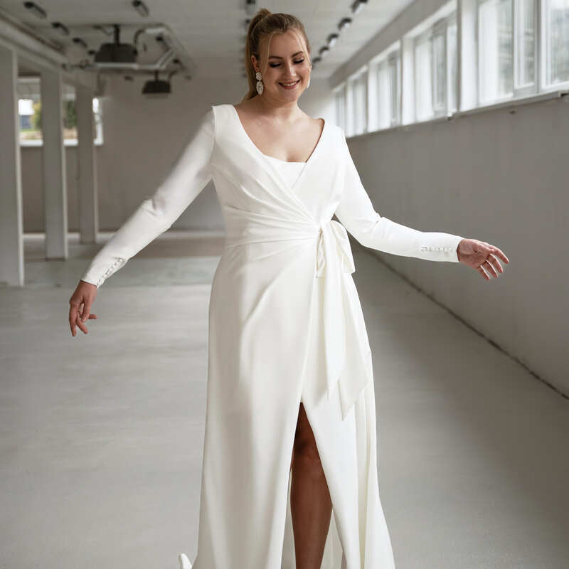 Madonna by Diane Legrand