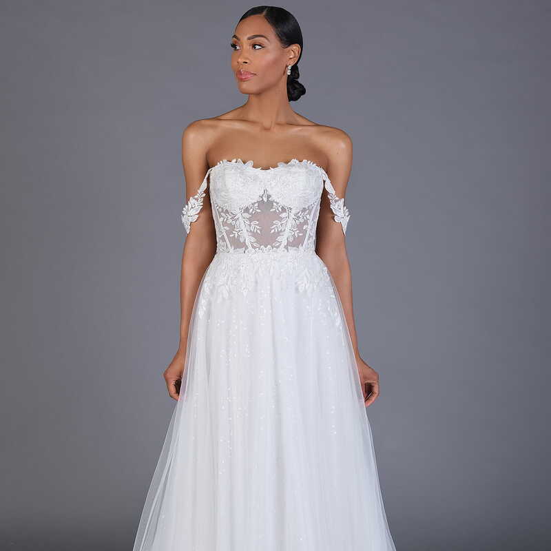 Sincerity by Justin Alexander