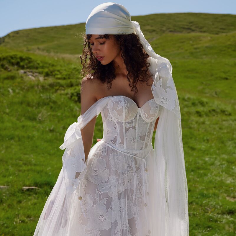 Ariamo Boho