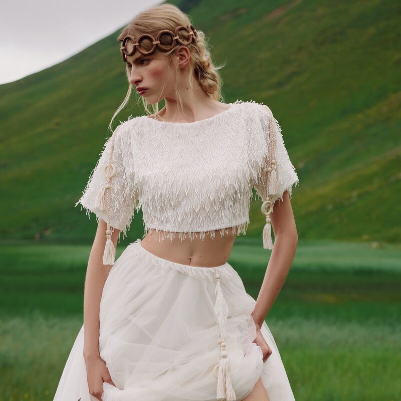 Ariamo Boho