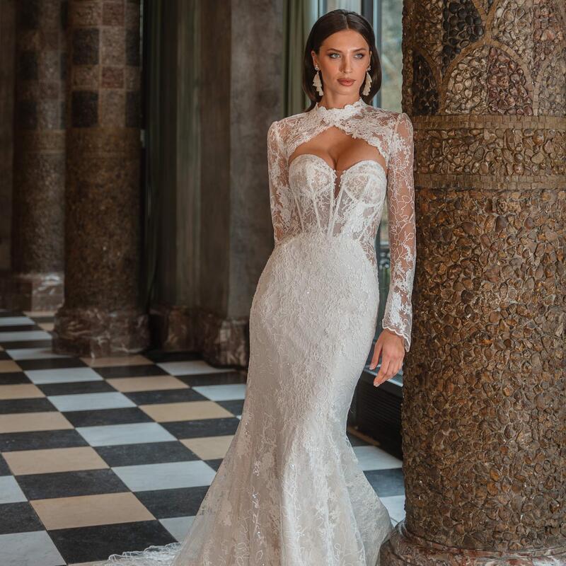 Royal by Diane Legrand