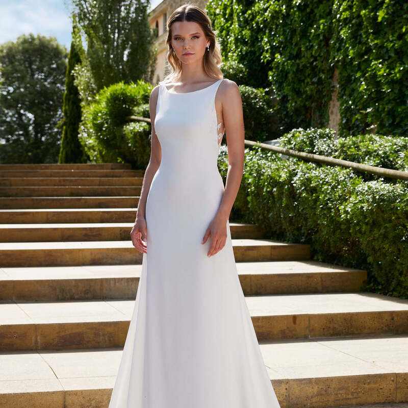 Bianco Evento
