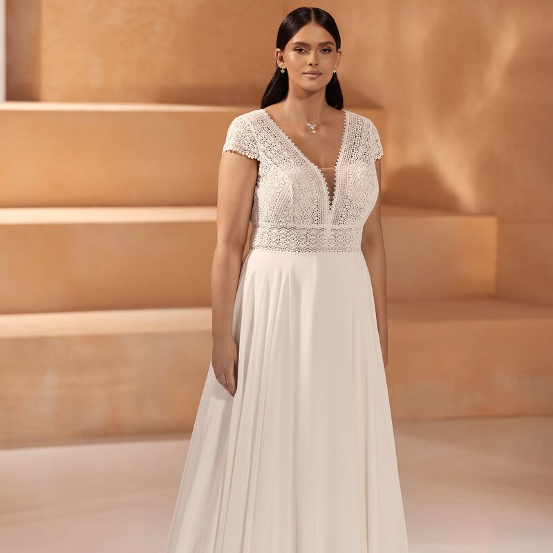 Bianco Evento