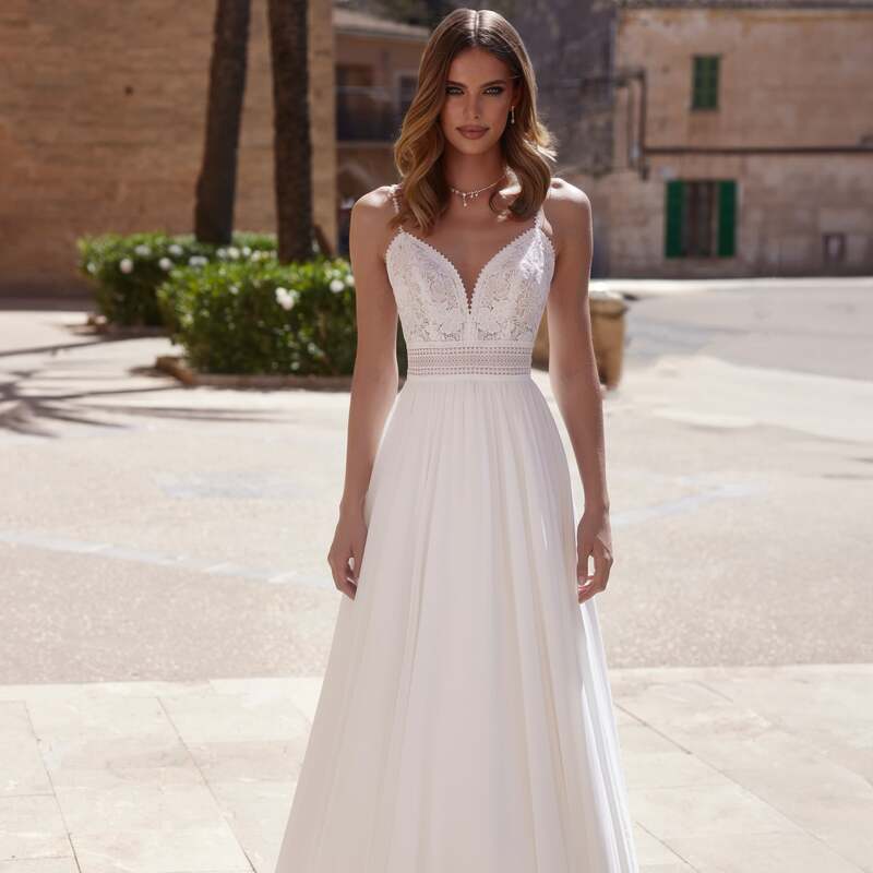 Bianco Evento